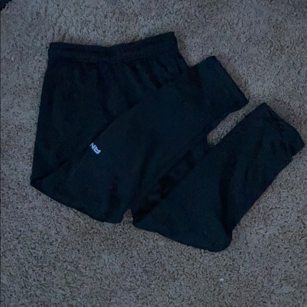 MENS Joggers by ANDI